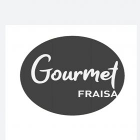 Imagen logotipo