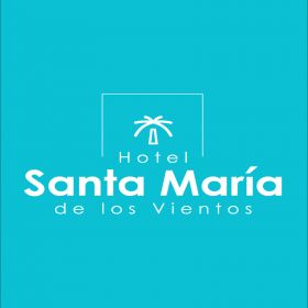 Imagen logotipo