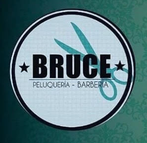 Imagen logotipo