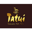 Imagen logotipo