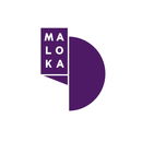 Maloka