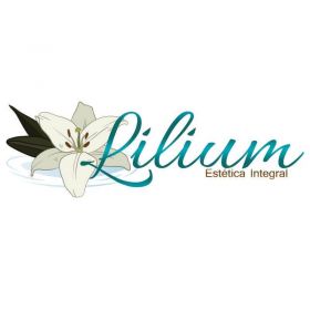 Imagen logotipo