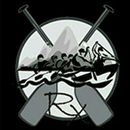 Imagen logotipo