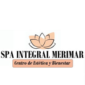 SPA INTEGRAL MERIMAR