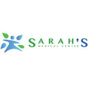 Imagen logotipo