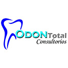 Imagen logotipo