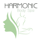 Imagen logotipo