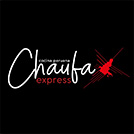 Imagen logotipo
