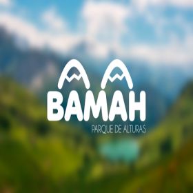 Bamah 