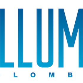 Imagen logotipo