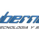 Imagen logotipo
