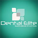 Imagen logotipo