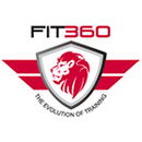 Imagen logotipo
