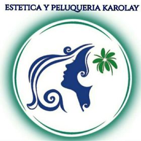 Imagen logotipo