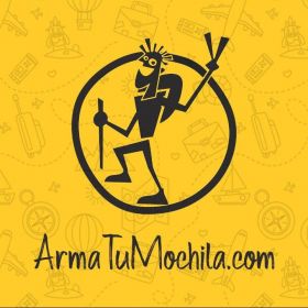 Imagen logotipo