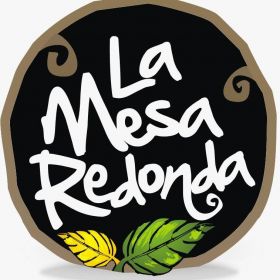 Parador La Mesa Redonda 