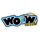 Imagen logotipo