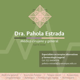 Imagen logotipo