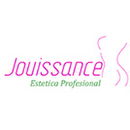 Imagen logotipo
