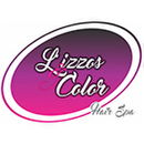 Lizzos y Color