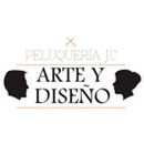 Peluquería Arte y Diseño