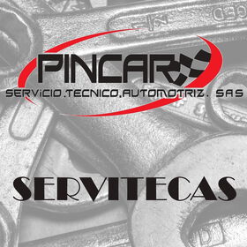 Imagen logotipo