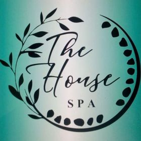 THE HOUSE SPA