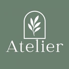 Imagen logotipo