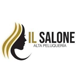 Imagen logotipo