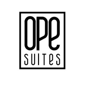 Imagen logotipo