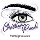 Imagen logotipo