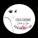 Imagen logotipo