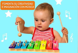 Acceso a Ludoteca PlayGo Coyoacán ¡Niñ@ + Adulto!