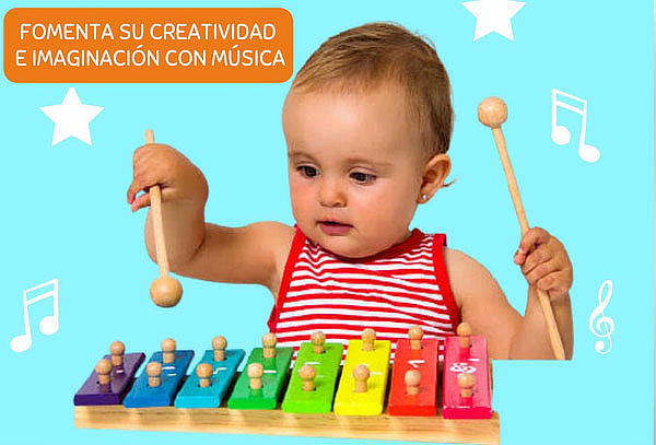 Acceso a Ludoteca PlayGo Coyoacán ¡Niñ@ + Adulto!