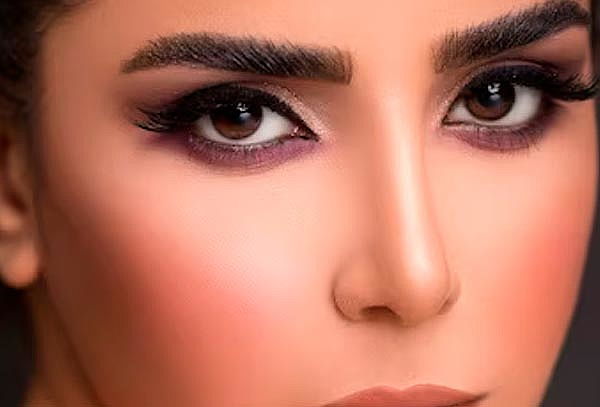 Microblanding 6D en Belle Femme