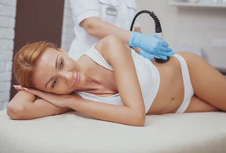 4, 6 o 8 Sesiones de Cavitación en Maluhia Spa Polanco.
