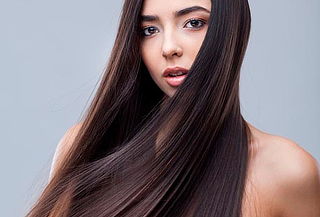 Alaciado Japones Paimore en Belle Femme
