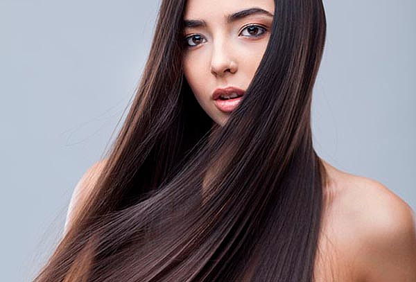 Alaciado Japones Paimore en Belle Femme