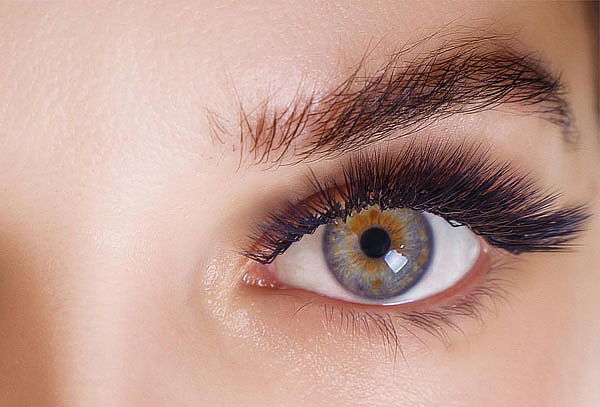 Lash Lifting c/Botox en pestañas + laminado y botox en cejas