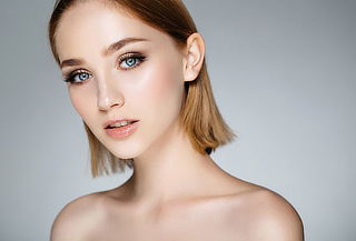 Rejuvenecimiento facial con técnica HIFU