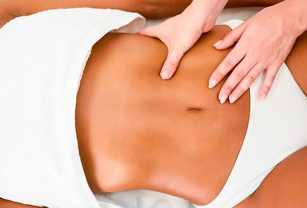 2x1 Tratamiento Abdominal sin cirugía HIFU