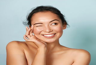 Adiós impurezas! Hidrodermoabrasión para una piel bella