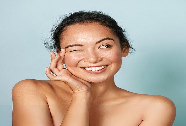 Adiós impurezas! Hidrodermoabrasión para una piel bella
