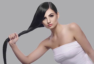 Frena Caída y Recupera tu Cabello con Dermapen