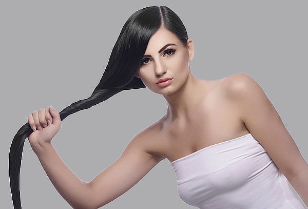 Frena Caída y Recupera tu Cabello con Dermapen