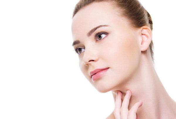 30 unidades de Botox + Plasma rico en plaquetas