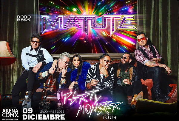 Matute 