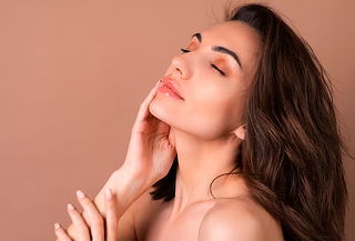 Baby Botox 20 unidades en todas las zonas del rostro