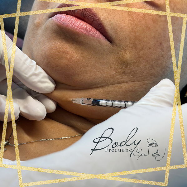 Mesoterapia + Vacumterapia + Bebida