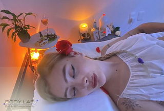 Descontracturante + Aromaterapia + Copa de vino y más...